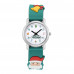 Santa Claus Children's Watch