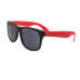 Promotional Rubber Sunglasses