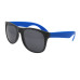 Promotional Rubber Sunglasses