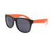 Promotional Rubber Sunglasses