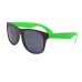 Promotional Rubber Sunglasses